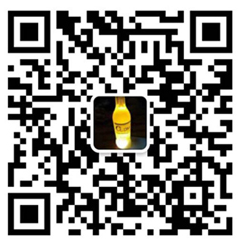 广东黄埔电线电缆有限公司|广东黄埔电缆厂官网|黄埔电缆