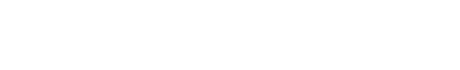 广东黄埔电线电缆有限公司|广东黄埔电缆厂官网|黄埔电缆