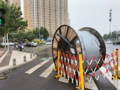 黄埔电缆产品图片展示五