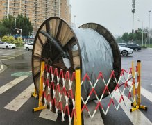 黄埔电缆产品图片展示六