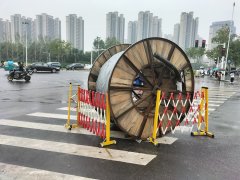 电缆爆炸起火的原因有哪些？