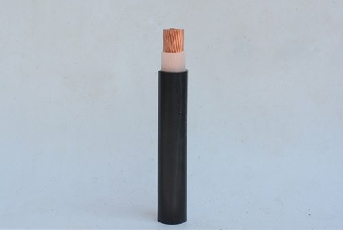 电线电缆护套的厚度不达标对产品有什么不良的影响？