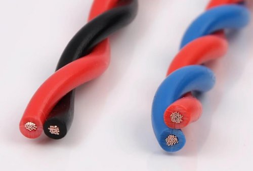 电力知识科普｜不合格的电线电缆有哪些危害？