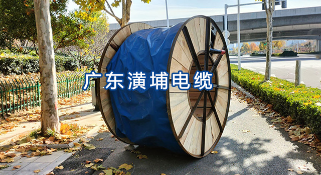 手机幻灯片1