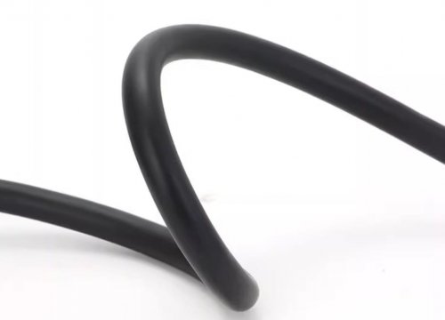 干货科普，电线电缆如何选择？