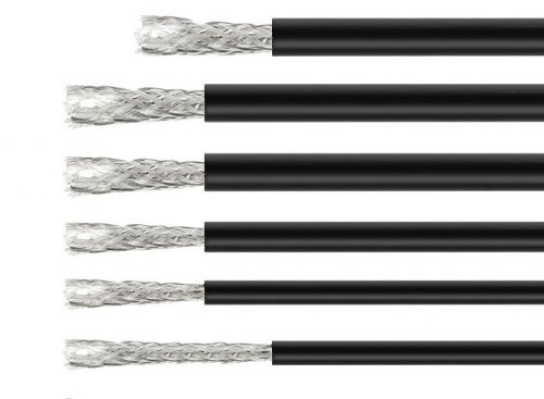 线缆人要学会的线缆知识