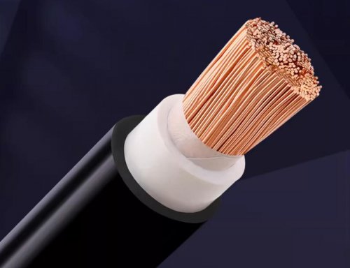 不同作用的电缆都有哪些呢？