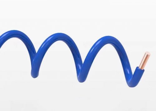 电缆和电线是什么样的关系呢？