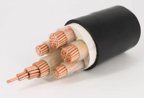 YJV电缆和VV电缆在生产设备和工艺制造上有什么不同？